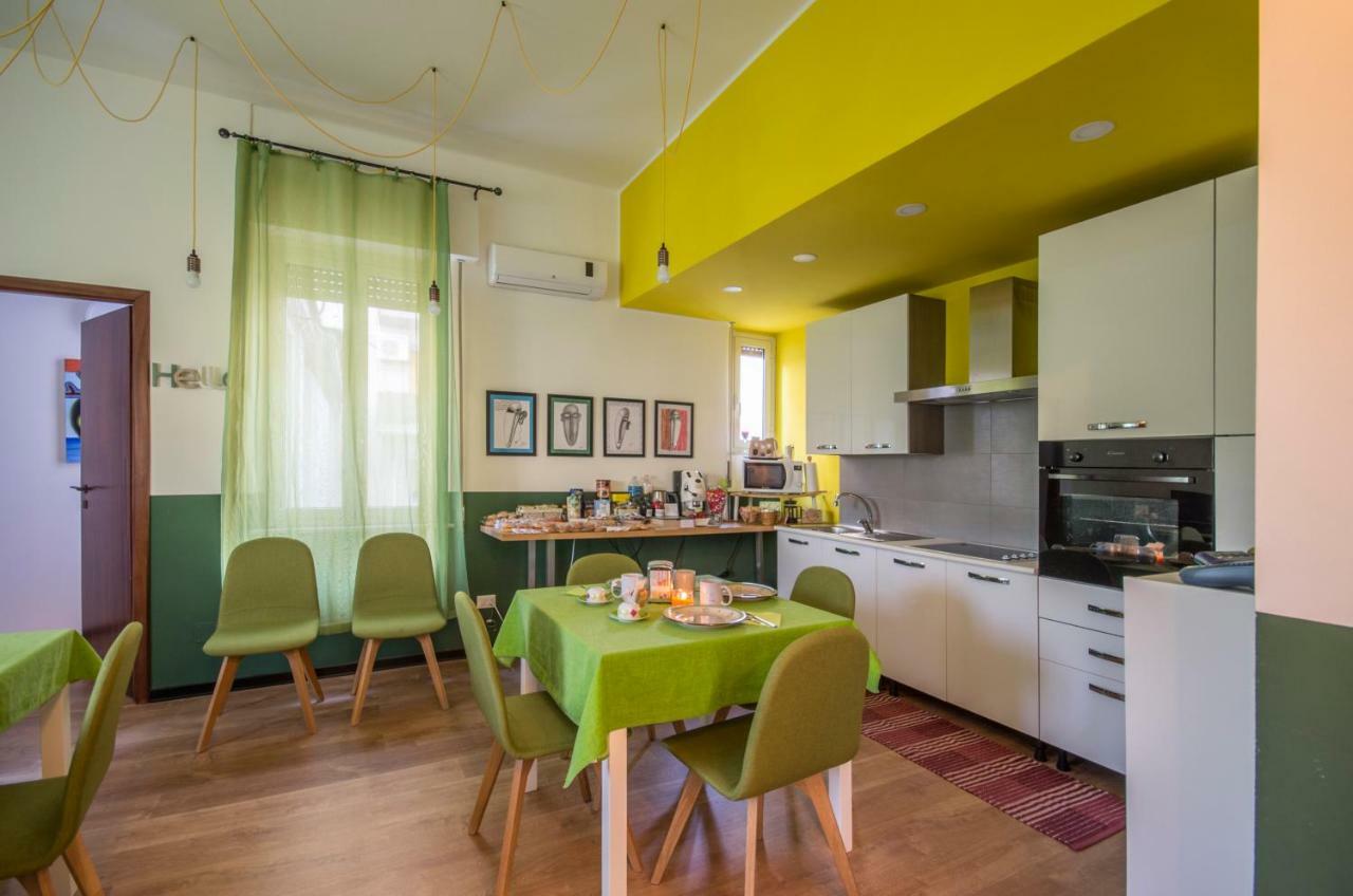 Qal'At Cove Hotel Caltanissetta Buitenkant foto