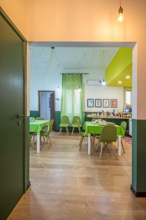 Qal'At Cove Hotel Caltanissetta Buitenkant foto